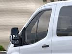 New 2025 Ford Transit 350 Passenger Van for sale #C59820 - photo 21