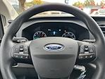 New 2025 Ford Transit 350 Passenger Van for sale #C59820 - photo 24