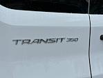 New 2025 Ford Transit 350 Passenger Van for sale #C59820 - photo 27
