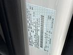 New 2025 Ford Transit 350 Passenger Van for sale #C59820 - photo 29
