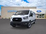 New 2025 Ford Transit 350 Passenger Van for sale #C59820 - photo 4