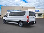 New 2025 Ford Transit 350 Passenger Van for sale #C59820 - photo 2