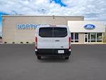 New 2025 Ford Transit 350 Passenger Van for sale #C59820 - photo 6
