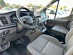 New 2025 Ford Transit 350 XL Passenger Van for sale #C59821 - photo 10