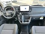 New 2025 Ford Transit 350 XL Passenger Van for sale #C59821 - photo 13