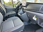 New 2025 Ford Transit 350 XL Passenger Van for sale #C59821 - photo 17