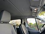 New 2025 Ford Transit 350 XL Passenger Van for sale #C59821 - photo 18