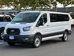 New 2025 Ford Transit 350 XL Passenger Van for sale #C59821 - photo 4
