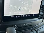New 2025 Ford Transit 350 XL Passenger Van for sale #C59821 - photo 22