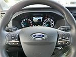 New 2025 Ford Transit 350 XL Passenger Van for sale #C59821 - photo 24