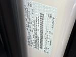 New 2025 Ford Transit 350 XL Passenger Van for sale #C59821 - photo 29