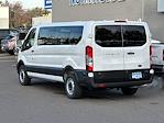 New 2025 Ford Transit 350 XL Passenger Van for sale #C59821 - photo 2