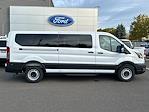 New 2025 Ford Transit 350 XL Passenger Van for sale #C59821 - photo 7