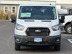 New 2025 Ford Transit 350 XL Passenger Van for sale #C59821 - photo 9