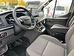 New 2025 Ford Transit 350 Passenger Van for sale #C59822 - photo 10