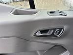 New 2025 Ford Transit 350 Passenger Van for sale #C59822 - photo 11