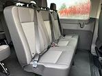 New 2025 Ford Transit 350 Passenger Van for sale #C59822 - photo 12