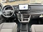 New 2025 Ford Transit 350 Passenger Van for sale #C59822 - photo 13