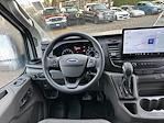 New 2025 Ford Transit 350 Passenger Van for sale #C59822 - photo 14