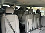 New 2025 Ford Transit 350 Passenger Van for sale #C59822 - photo 15