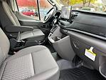 New 2025 Ford Transit 350 Passenger Van for sale #C59822 - photo 17