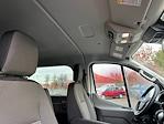 New 2025 Ford Transit 350 Passenger Van for sale #C59822 - photo 18