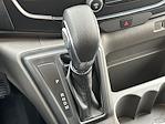 New 2025 Ford Transit 350 Passenger Van for sale #C59822 - photo 23