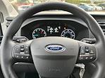 New 2025 Ford Transit 350 Passenger Van for sale #C59822 - photo 24