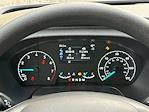 New 2025 Ford Transit 350 Passenger Van for sale #C59822 - photo 25
