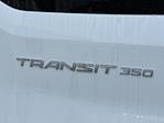 New 2025 Ford Transit 350 Passenger Van for sale #C59822 - photo 27