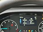 New 2025 Ford Transit 350 Passenger Van for sale #C59822 - photo 28