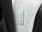 New 2025 Ford Transit 350 Passenger Van for sale #C59822 - photo 29