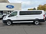 New 2025 Ford Transit 350 Passenger Van for sale #C59822 - photo 5