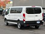 New 2025 Ford Transit 350 Passenger Van for sale #C59822 - photo 2