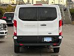 New 2025 Ford Transit 350 Passenger Van for sale #C59822 - photo 3