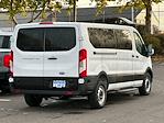 New 2025 Ford Transit 350 Passenger Van for sale #C59822 - photo 6