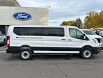 New 2025 Ford Transit 350 Passenger Van for sale #C59822 - photo 7