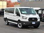 New 2025 Ford Transit 350 Passenger Van for sale #C59822 - photo 8