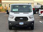 New 2025 Ford Transit 350 Passenger Van for sale #C59822 - photo 9