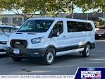 New 2025 Ford Transit 350 Passenger Van for sale #C59823 - photo 1