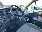 New 2025 Ford Transit 350 Passenger Van for sale #C59823 - photo 10