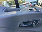 New 2025 Ford Transit 350 Passenger Van for sale #C59823 - photo 11
