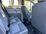 New 2025 Ford Transit 350 Passenger Van for sale #C59823 - photo 12