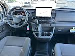 New 2025 Ford Transit 350 Passenger Van for sale #C59823 - photo 13