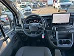 New 2025 Ford Transit 350 Passenger Van for sale #C59823 - photo 14