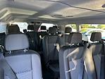 New 2025 Ford Transit 350 Passenger Van for sale #C59823 - photo 15
