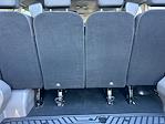 New 2025 Ford Transit 350 Passenger Van for sale #C59823 - photo 16