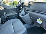 New 2025 Ford Transit 350 Passenger Van for sale #C59823 - photo 17