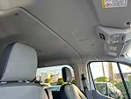 New 2025 Ford Transit 350 Passenger Van for sale #C59823 - photo 18