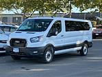 New 2025 Ford Transit 350 Passenger Van for sale #C59823 - photo 4